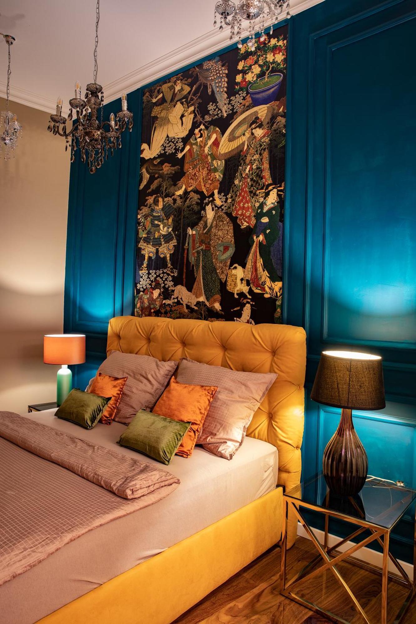 Hotel Capital With Private Wellness Nitra Eksteriør bilde